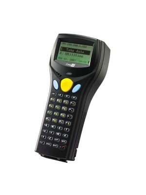 CipherLab 8300 Series